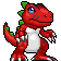 Tyrannomon