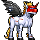 Unimon