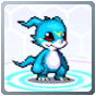 Veemon