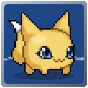 Viximon