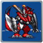 WarGrowlmon