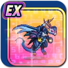 Wingdramon