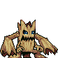 Woodmon