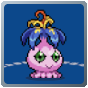 Yokomon