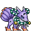 Youkomon