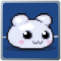 YukimiBotamon