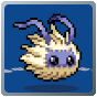 Yuramon