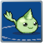 Zerimon