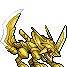 ZubaEagermon