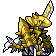 Zubamon