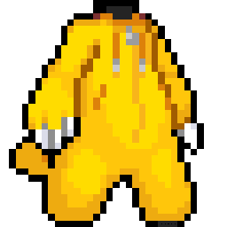 Agumon Pajamas