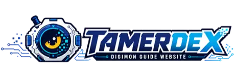 Tamerdex
