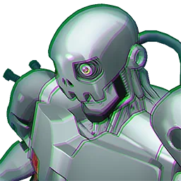 Andromon