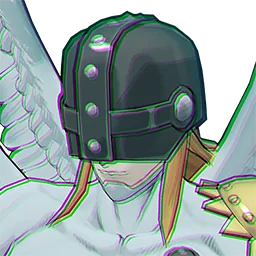 Angemon