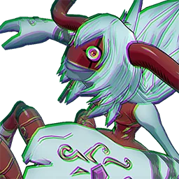 Archnemon