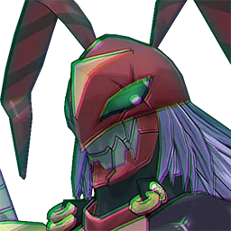 Bancho Stingmon