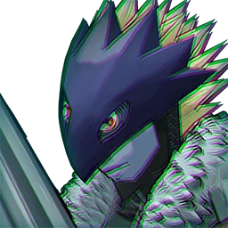 Beelzebumon