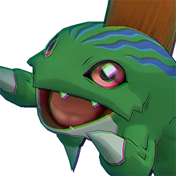 Betamon