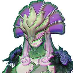 Ceresmon Medium