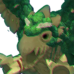 Ceresmon