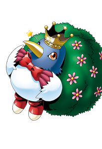 Delumon
