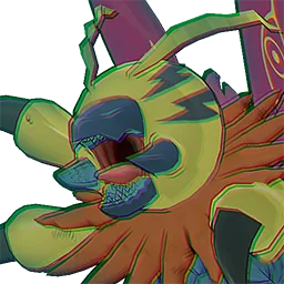 Flymon