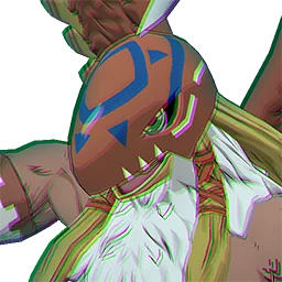 Garudamon