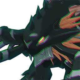 Gran Kuwagamon