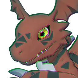 Guilmon