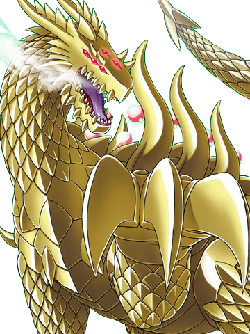 Huanglongmon