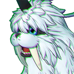 Ikkakumon