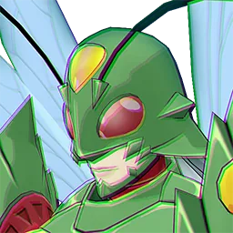 Jewelbeemon