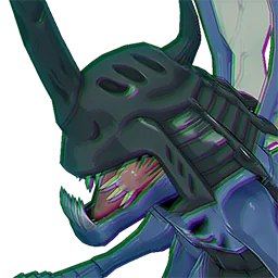 Kabuterimon