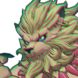 Leomon