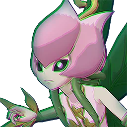 Lilimon