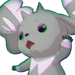 Lopmon