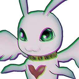 Marin Angemon