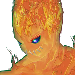 Meramon