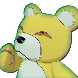Monzaemon