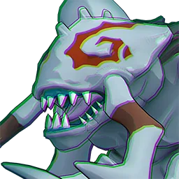 Okuwamon