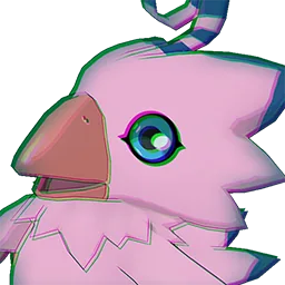 Piyomon