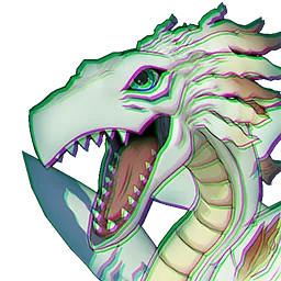 Plesiomon