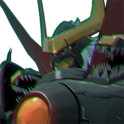 Plutomon