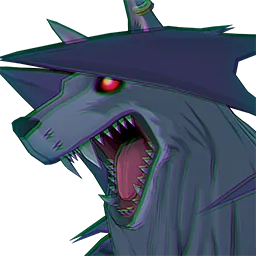 Sangloupmon