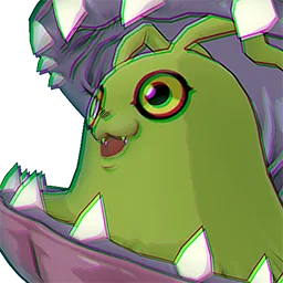 Shakomon
