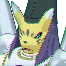 Taomon