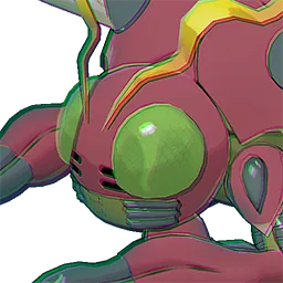 Tentomon