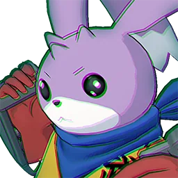 Turuiemon
