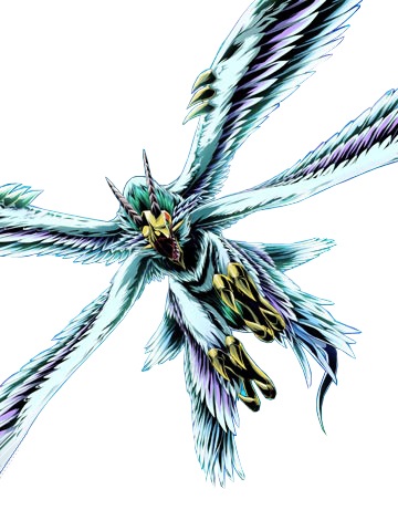 Valdurmon