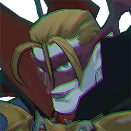 Vamdemon